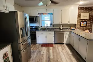 706 Hedrick Blvd, Morehead City, NC 28557 - Photo 32