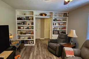 706 Hedrick Blvd, Morehead City, NC 28557 - Photo 28
