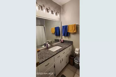 706 Hedrick Boulevard, Morehead City, NC 28557 - Photo 50