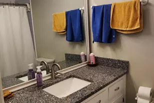 706 Hedrick Blvd, Morehead City, NC 28557 - Photo 50
