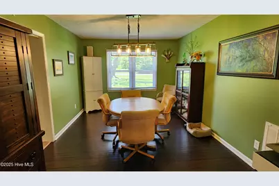 706 Hedrick Boulevard, Morehead City, NC 28557 - Photo 30