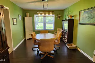 706 Hedrick Blvd, Morehead City, NC 28557 - Photo 30