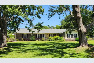 706 Hedrick Boulevard, Morehead City, NC 28557 - Photo 8