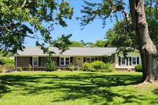 706 Hedrick Blvd, Morehead City, NC 28557 - Photo 8