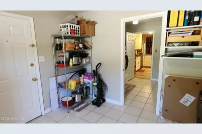 706 Hedrick Boulevard, Morehead City, NC 28557 - Photo 56
