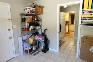 706 Hedrick Blvd, Morehead City, NC 28557 - Photo 56