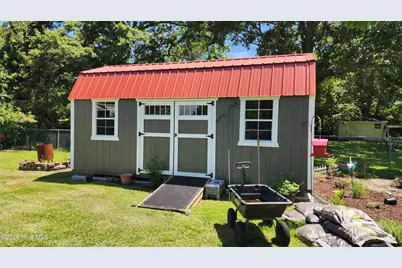 706 Hedrick Boulevard, Morehead City, NC 28557 - Photo 20