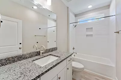 2700 River Meadow Court, Spring Hope, NC 27882 - Photo 38
