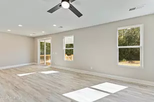 2700 River Mdw Ct, Spring Hope, NC 27882 - Photo 18
