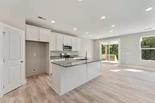 2700 River Mdw Ct, Spring Hope, NC 27882 - Photo 2