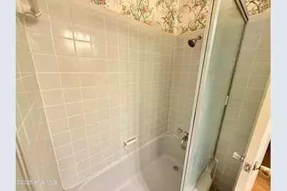 4503 Greenview Road, Trent Woods, NC 28562 - Photo 36