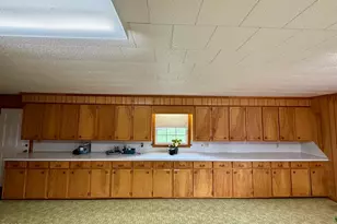 1005 Pinecrest St, Williamston, NC 27892 - Photo 44