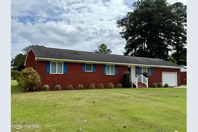 1005 Pinecrest Street, Williamston, NC 27892 - Photo 1
