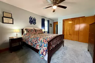 1005 Pinecrest St, Williamston, NC 27892 - Photo 40