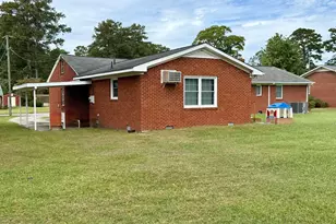 1005 Pinecrest St, Williamston, NC 27892 - Photo 50