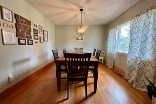 1005 Pinecrest St, Williamston, NC 27892 - Photo 14