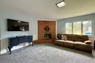 1005 Pinecrest St, Williamston, NC 27892 - Photo 10