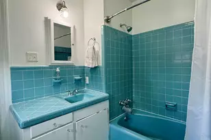 1005 Pinecrest St, Williamston, NC 27892 - Photo 26