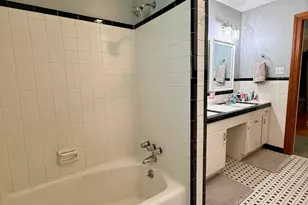 1005 Pinecrest St, Williamston, NC 27892 - Photo 34