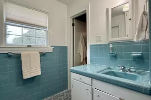 1005 Pinecrest St, Williamston, NC 27892 - Photo 28