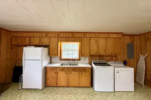 1005 Pinecrest St, Williamston, NC 27892 - Photo 42