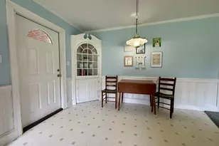 1005 Pinecrest St, Williamston, NC 27892 - Photo 16