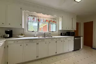 1005 Pinecrest St, Williamston, NC 27892 - Photo 18