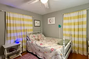 1005 Pinecrest St, Williamston, NC 27892 - Photo 30