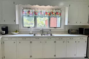 1005 Pinecrest St, Williamston, NC 27892 - Photo 20