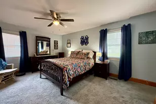 1005 Pinecrest St, Williamston, NC 27892 - Photo 38