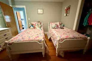 1005 Pinecrest St, Williamston, NC 27892 - Photo 24