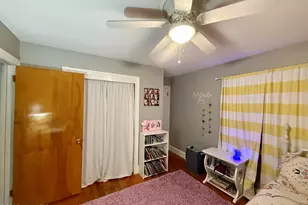 1005 Pinecrest St, Williamston, NC 27892 - Photo 32