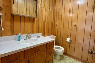 1005 Pinecrest St, Williamston, NC 27892 - Photo 48