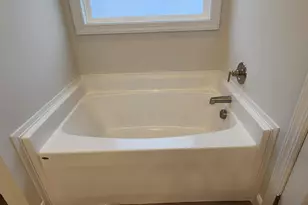 4011 Bluewater Blvd, New Bern, NC 28562 - Photo 26