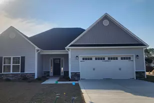 4011 Bluewater Blvd, New Bern, NC 28562 - Photo 1