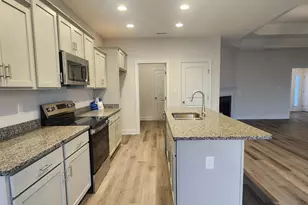 4011 Bluewater Blvd, New Bern, NC 28562 - Photo 16