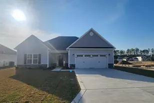 4011 Bluewater Blvd, New Bern, NC 28562 - Photo 4