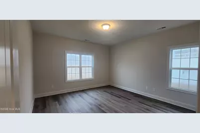 4011 Bluewater Boulevard, New Bern, NC 28562 - Photo 32