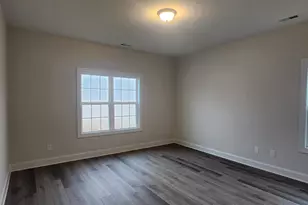 4011 Bluewater Blvd, New Bern, NC 28562 - Photo 32