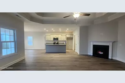 4011 Bluewater Boulevard, New Bern, NC 28562 - Photo 10