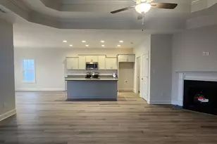 4011 Bluewater Blvd, New Bern, NC 28562 - Photo 10