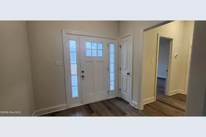 4011 Bluewater Boulevard, New Bern, NC 28562 - Photo 8