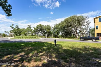 151 Auger Shell Court, Surf City, NC 28445 - Photo 18