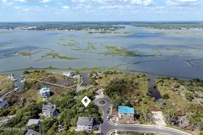 151 Auger Shell Court, Surf City, NC 28445 - Photo 8