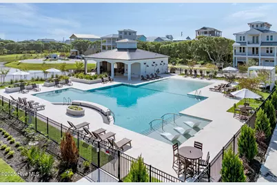 151 Auger Shell Court, Surf City, NC 28445 - Photo 24