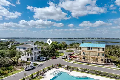 151 Auger Shell Court, Surf City, NC 28445 - Photo 16