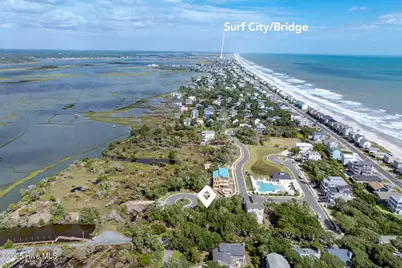 151 Auger Shell Court, Surf City, NC 28445 - Photo 6