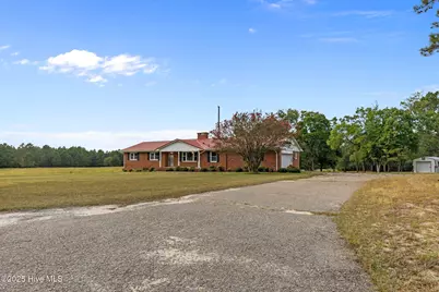 241 Hight Road, Aberdeen, NC 28315 - Photo 36