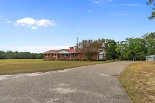 241 Hight Rd, Aberdeen, NC 28315 - Photo 36
