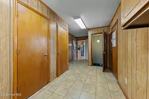 241 Hight Rd, Aberdeen, NC 28315 - Photo 26